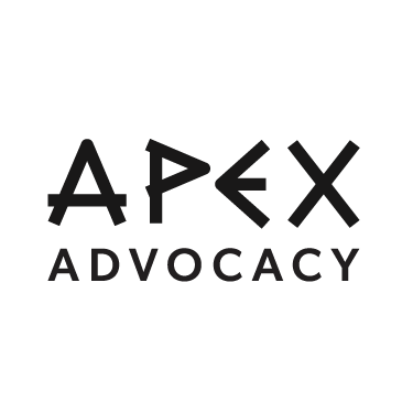 APEX Advocacy