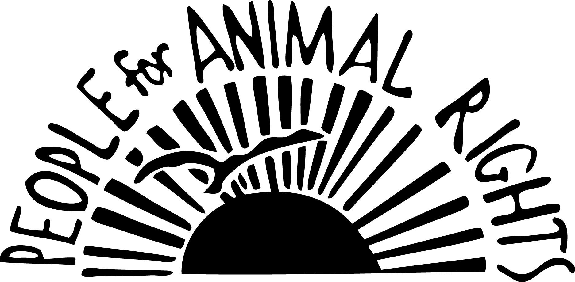 People for Animal Rights