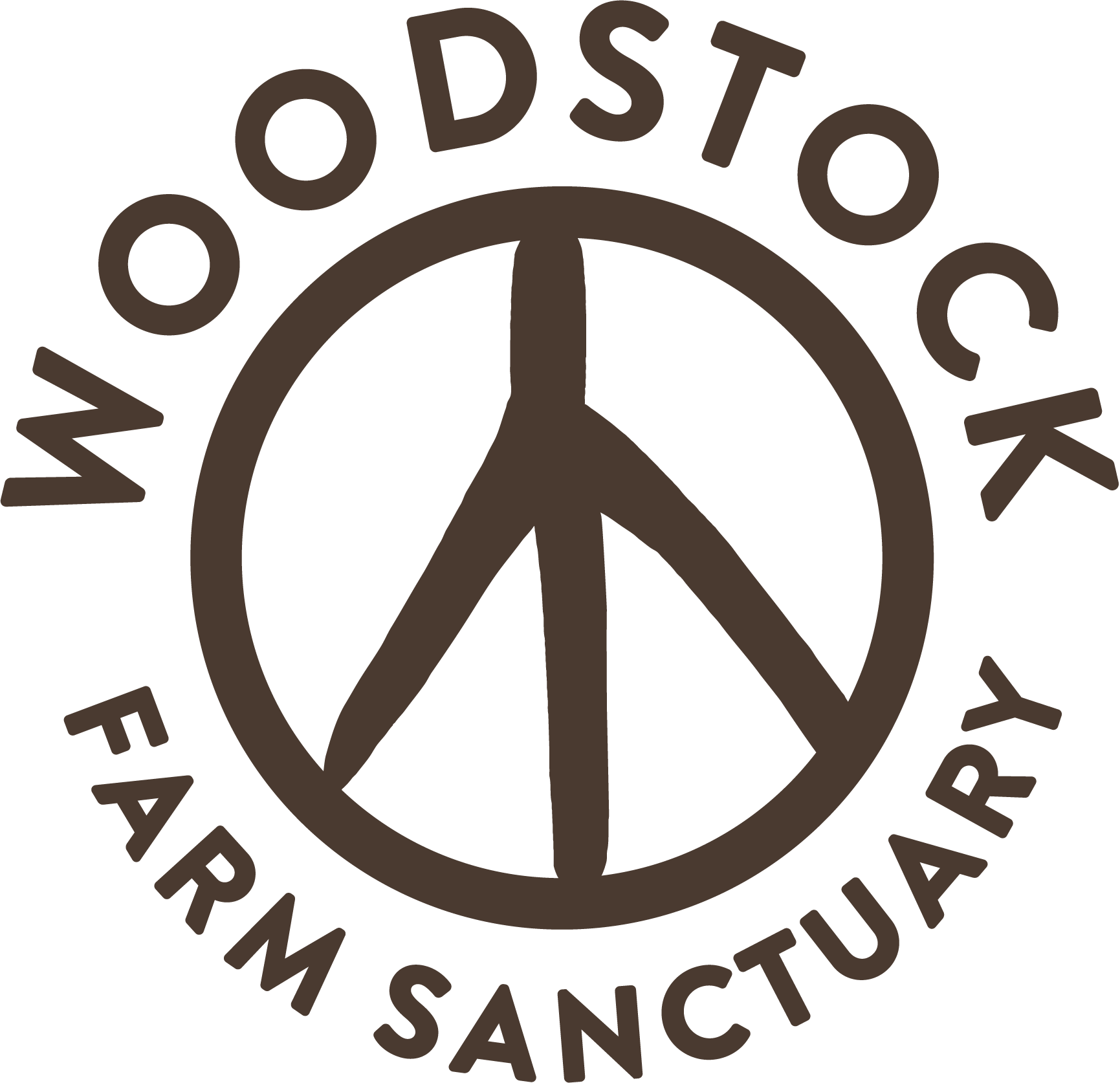 Woodstock Farm Sanctuary
