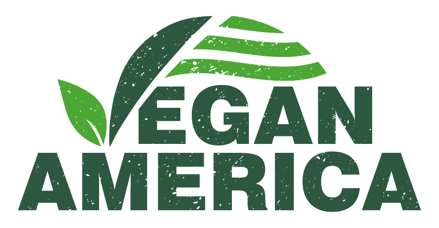 Vegan America
