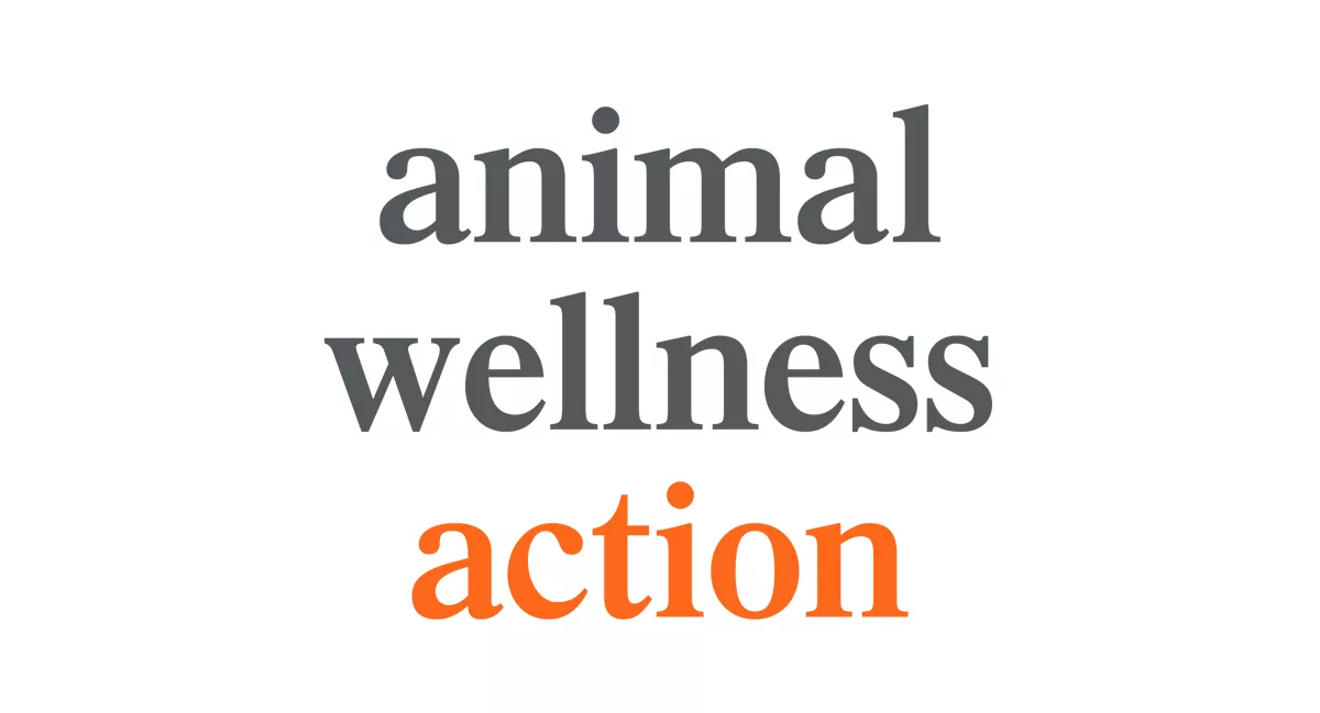 Animal Wellness Action