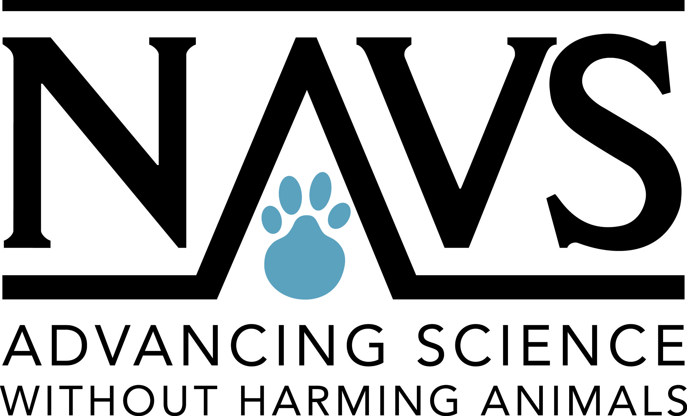 NAVS