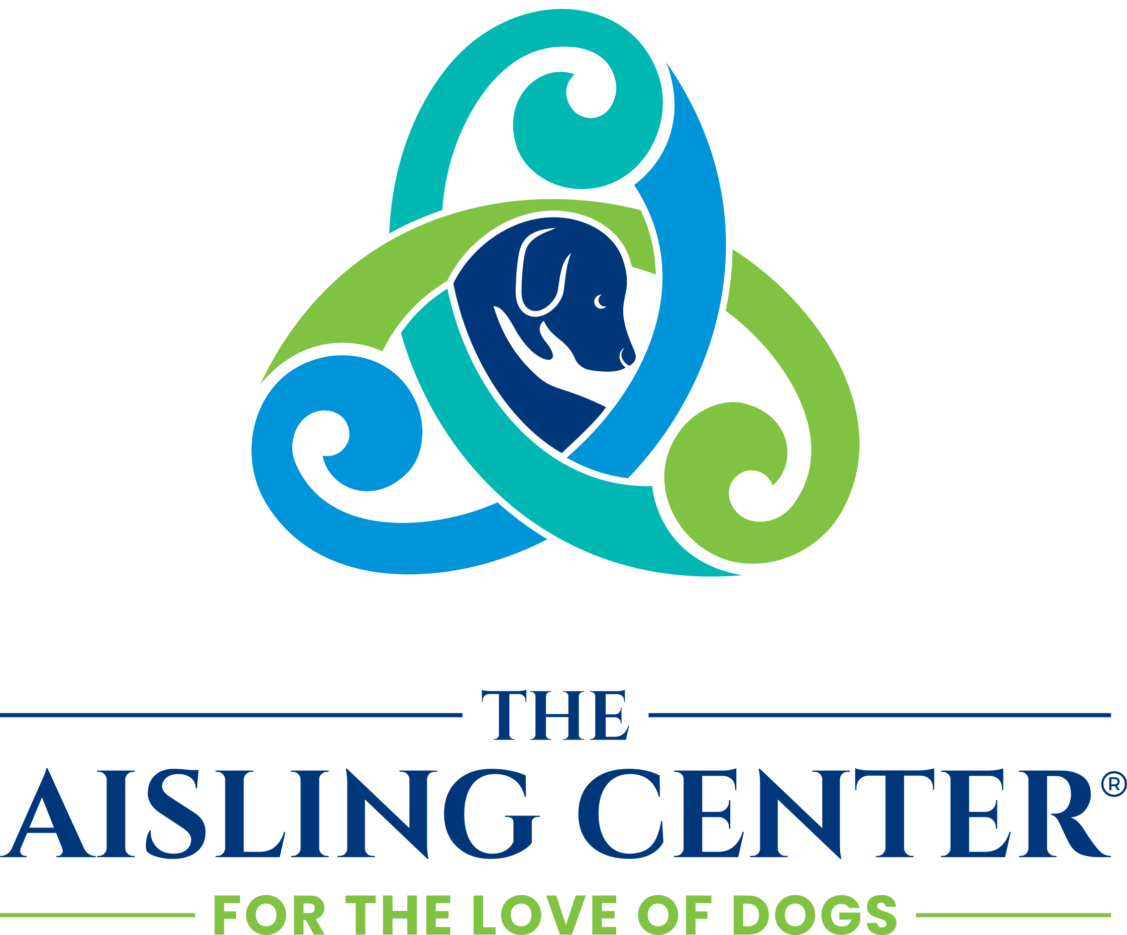 The Aisling Center