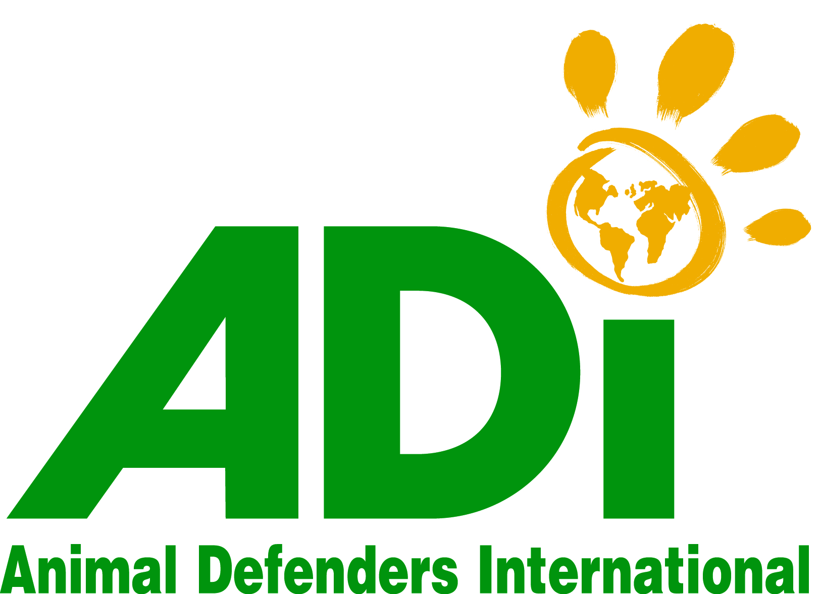 Animal Defenders International