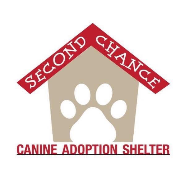 Second Chance Canine Adoption Shelter