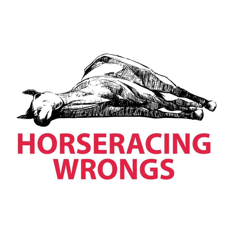 Horseracing Wrongs