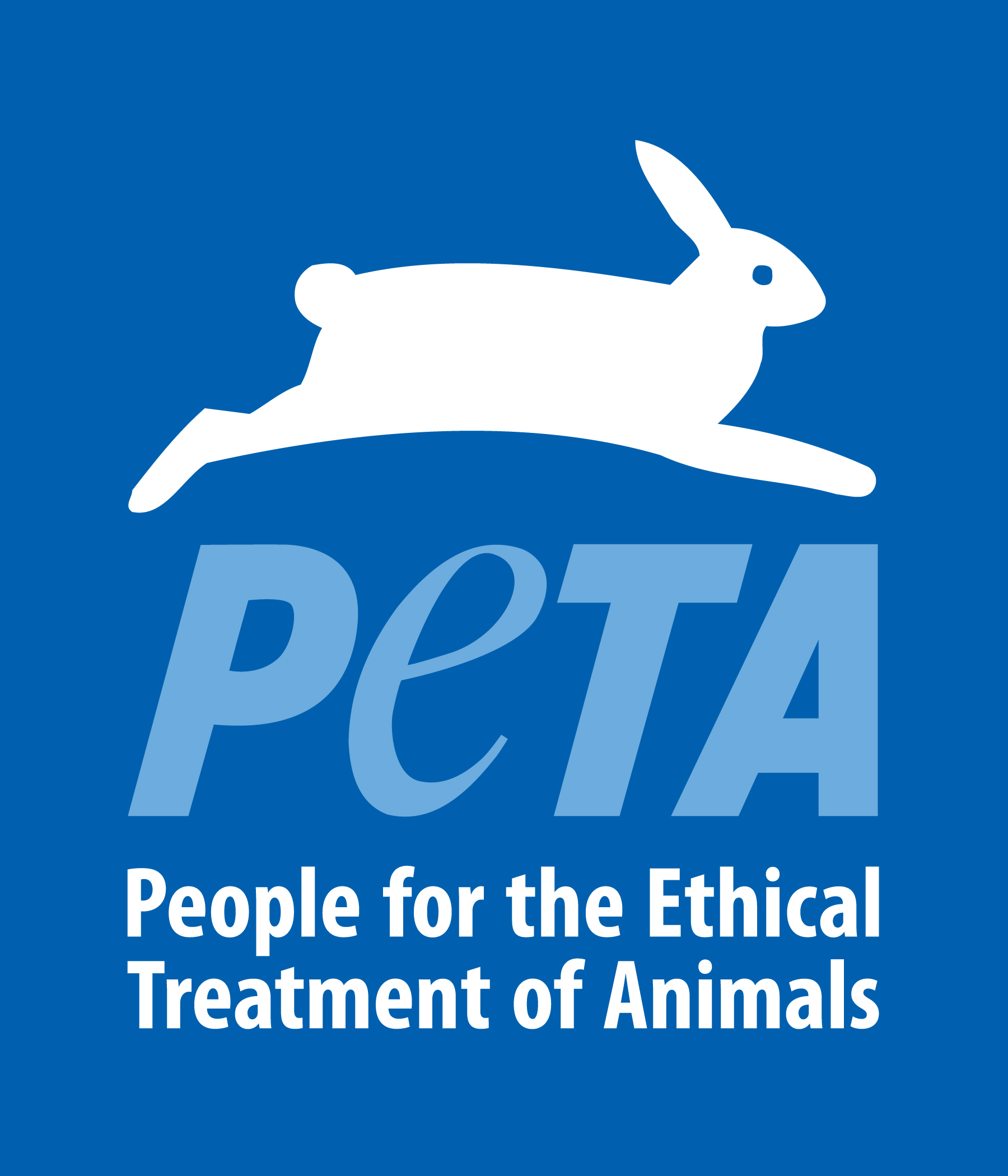 PETA