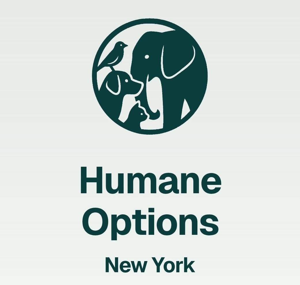 Humane Options New York