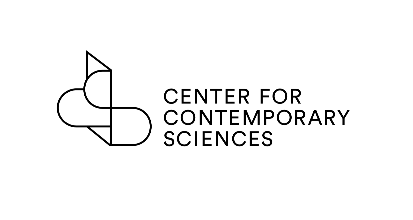 Center for Contemporary Sciences