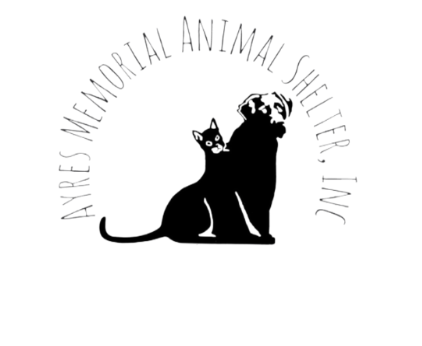 Ayres Memorial Animal Shelter, Inc.