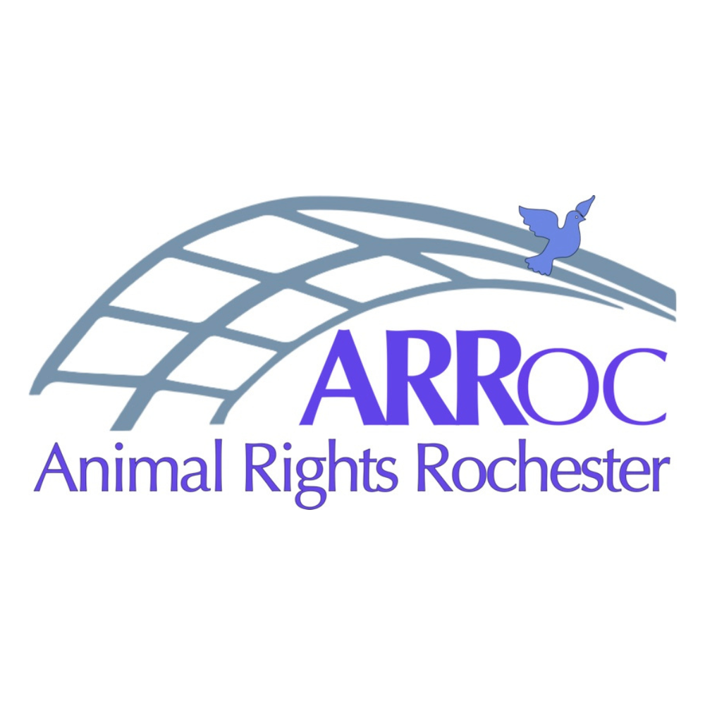 Animal Rights Rochester