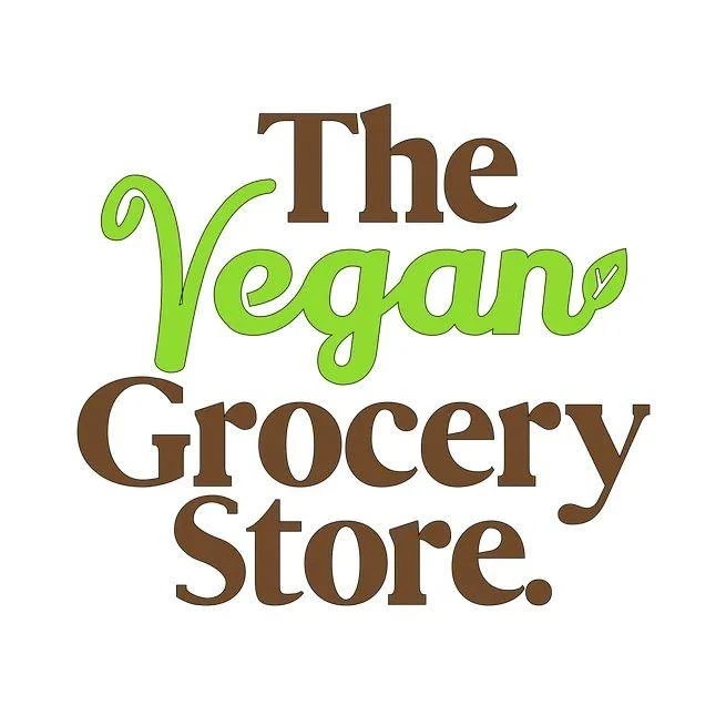 The Vegan Grocery Store