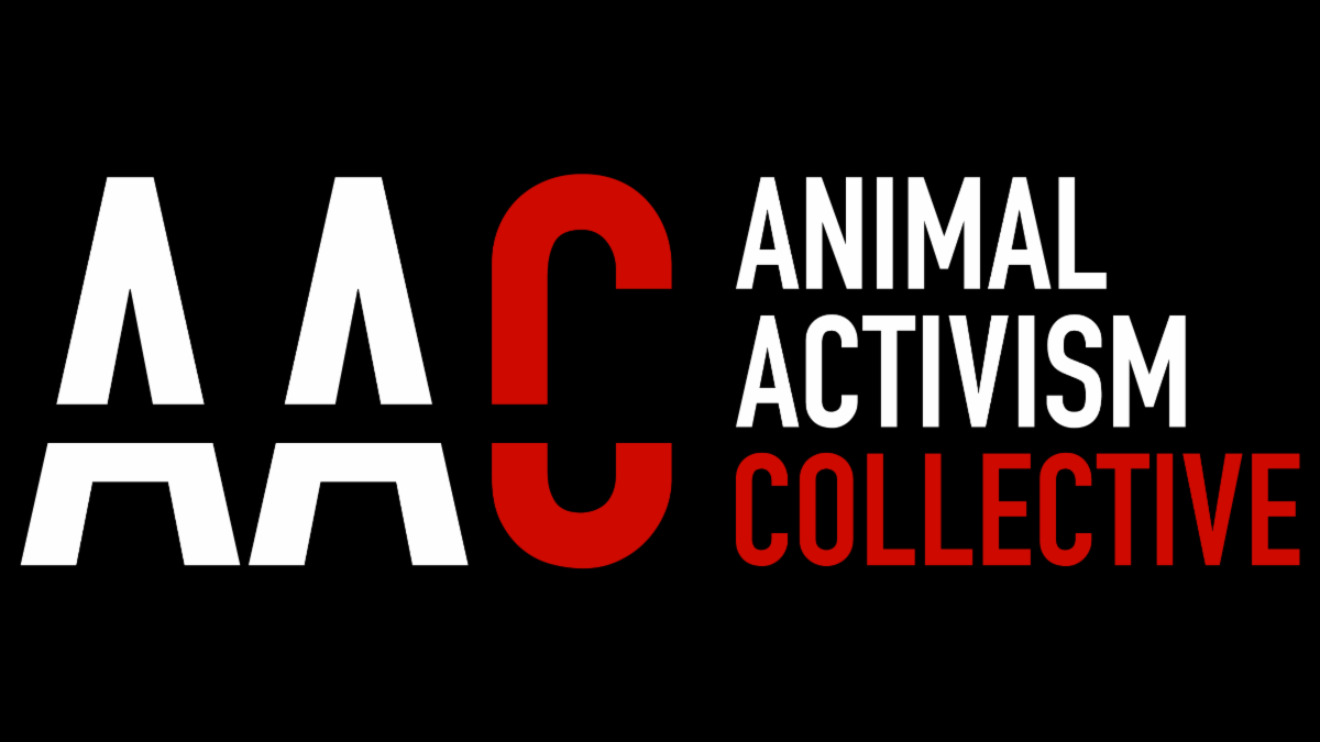 Animal Activism Collective