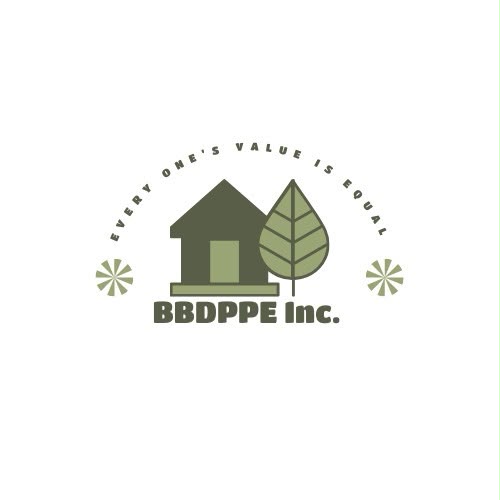 Black, Brown and Diverse Plant-Based People for Equity Inc. (BBDPPE)