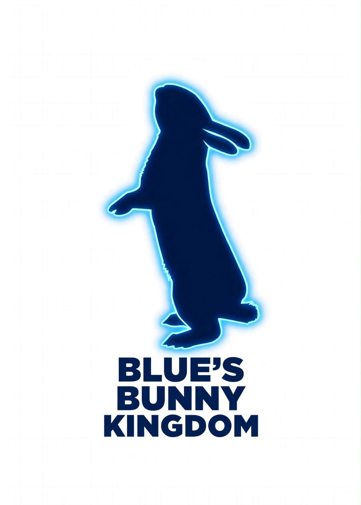 Blue's Bunny Kingdom