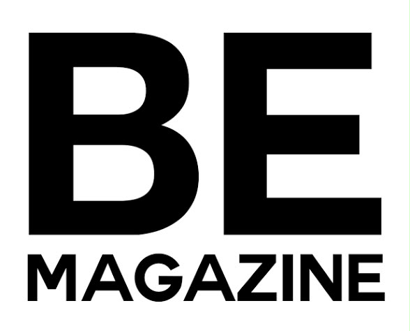 BE Magazine